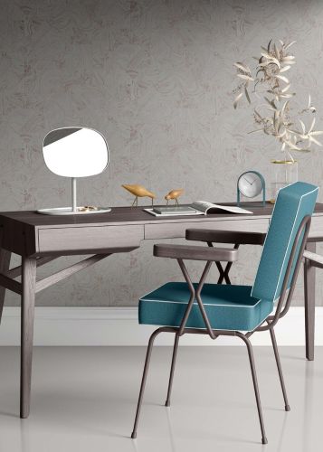 Sierra Taupe Or Rose - hover