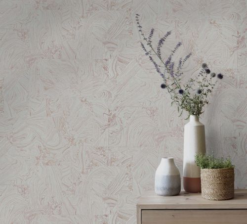 Sierra Taupe Or Rose