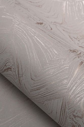 Sierra Taupe Or Rose - hover