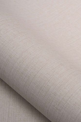 Matteo Gris Clair  - hover