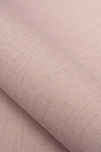 Matteo Pêche Pâle - hover