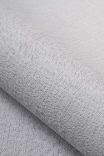 Matteo Gris  - hover