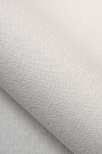 Matteo Crème  - hover