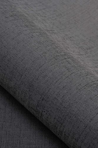 Matteo Anthracite - hover