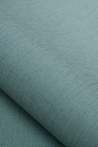 Matteo Lumière Essence - hover