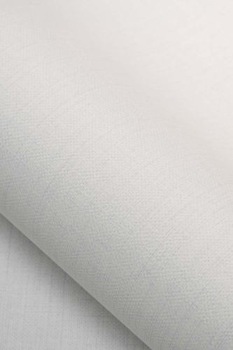 Matteo Blanc  - hover