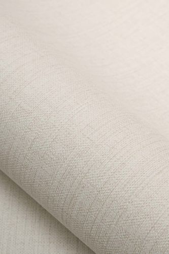 Matteo Crème Légère  - hover