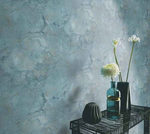 Taro Turquoise - hover