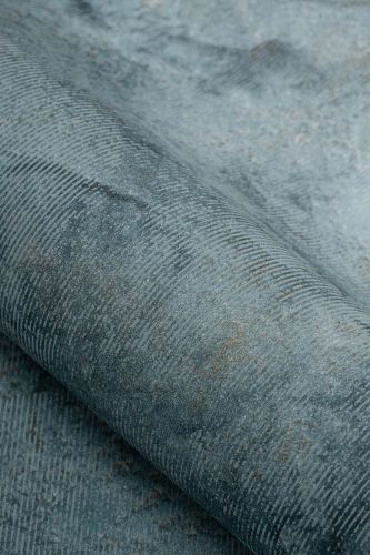 Taro Turquoise - hover