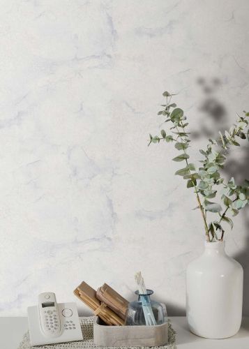 Taro Blanc Gris