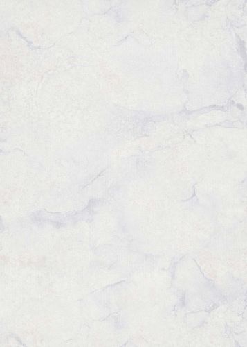 Taro Blanc Gris