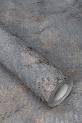 Taro Gris Foncé 