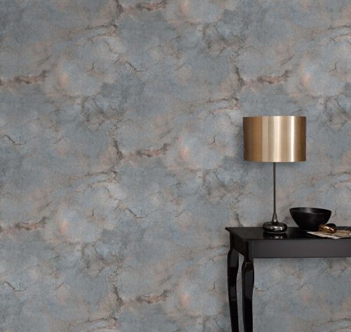 Taro Gris Foncé  - hover