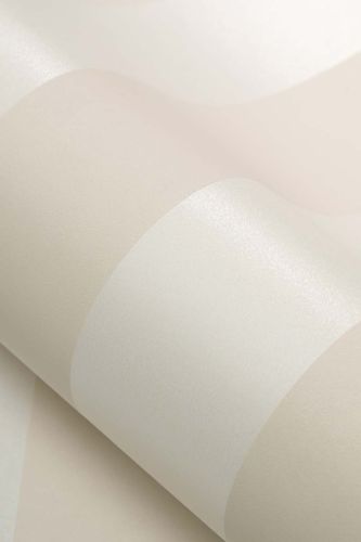 Noa Crème Blanche  - hover