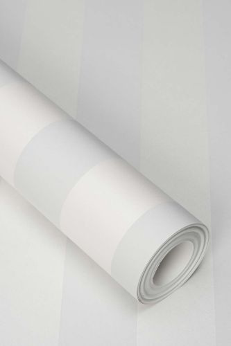 Noa Blanc Gris - hover