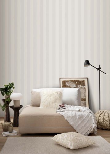 Noa Blanc Gris