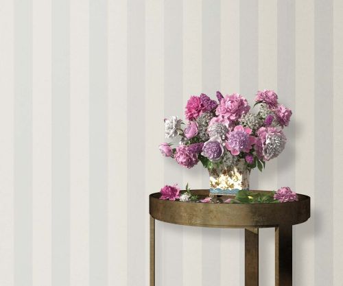 Noa Blanc Gris - hover