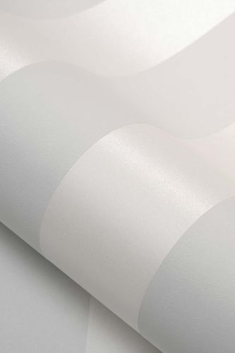 Noa Blanc Gris - hover