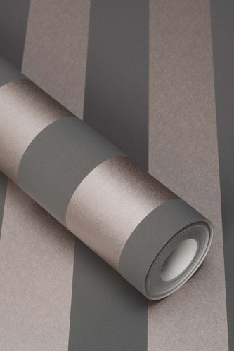 Noa Anthracite Or Rose