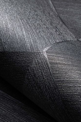 Quadra Gris Anthracite - hover