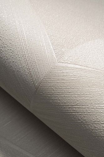 Quadra Crème - hover