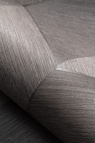 Quadra Taupe - hover