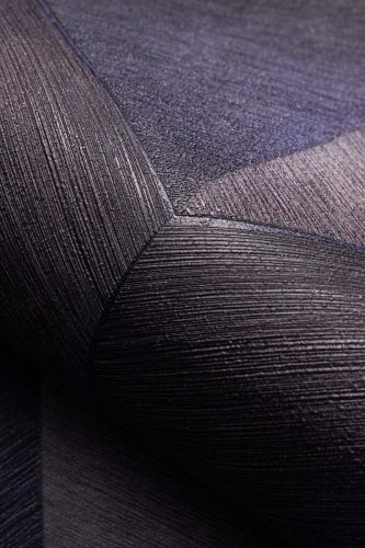 Quadra Violet - hover