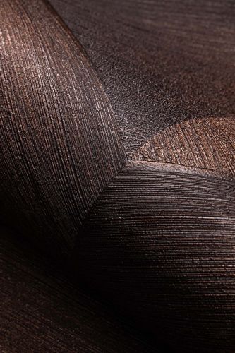 Quadra Bronze - hover