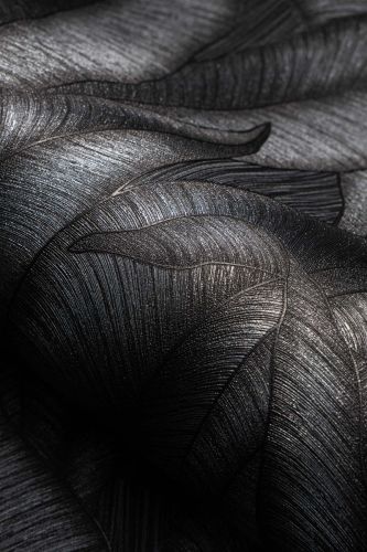 Calypso Noir - hover