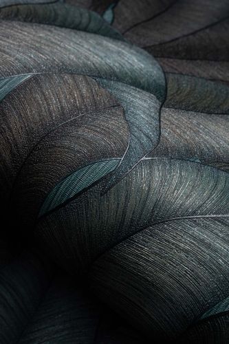 Calypso Turquoise - hover