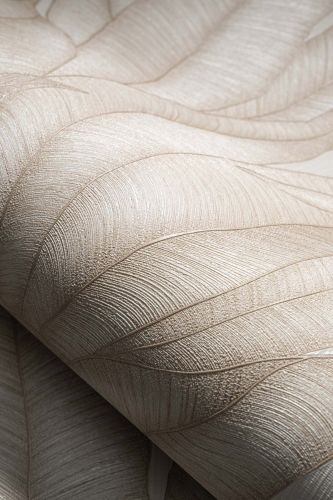 Calypso Crème - hover