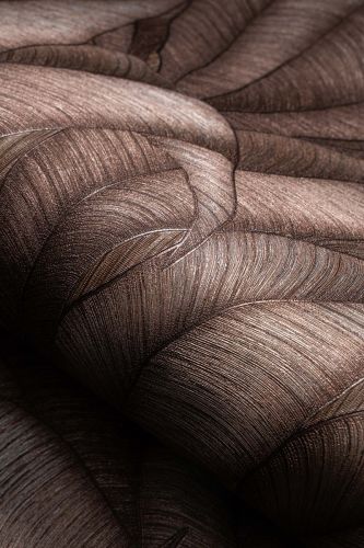 Calypso Bronze - hover