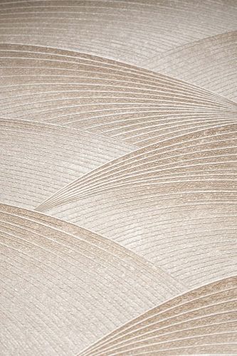 Nami Beige - hover