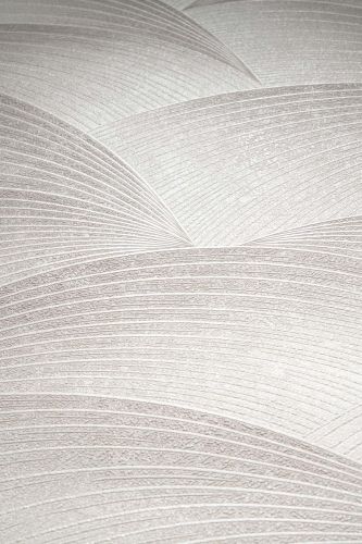 Nami Taupe - hover