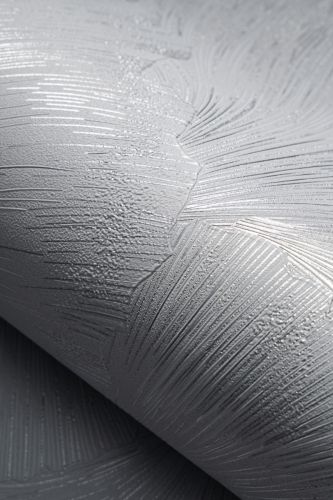 Camélia Argenté - hover