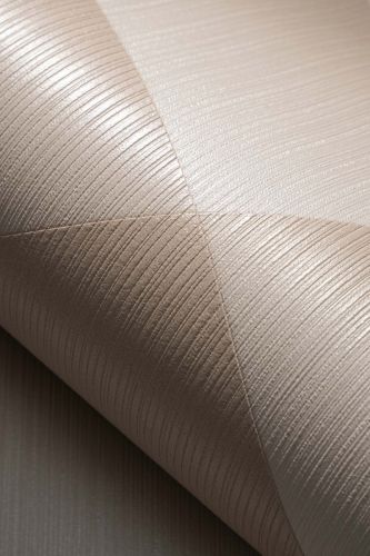 Galatée Beige - hover