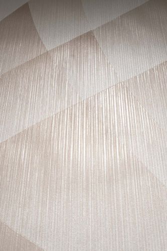 Galatée Beige - hover