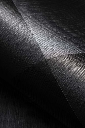 Galatée Noir - hover