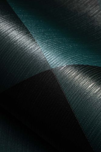 Galatée Turquoise - hover