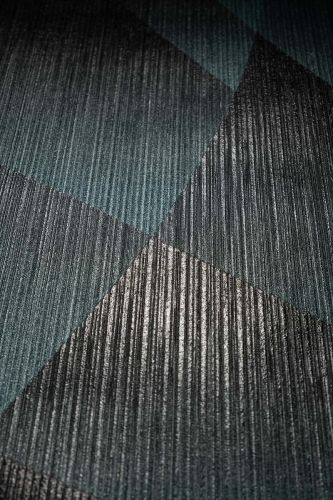 Galatée Turquoise - hover