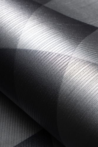 Galatée Argenté - hover