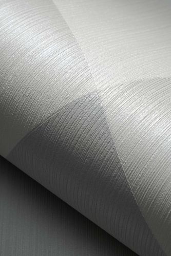 Galatée Gris - hover