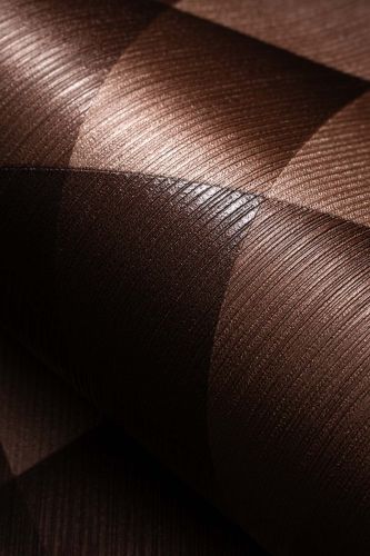 Galatée Bronze - hover