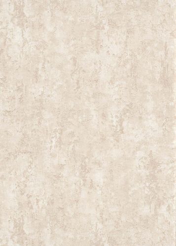 Harlow Beige - hover