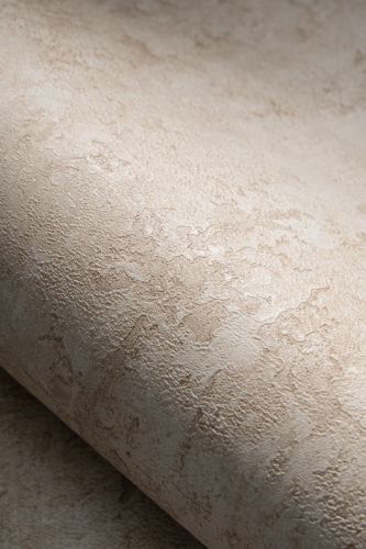 Harlow Beige - hover