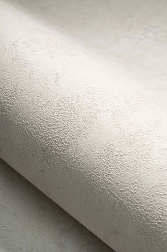 Harlow Crème - hover