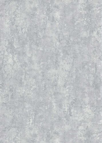 Harlow Gris - hover