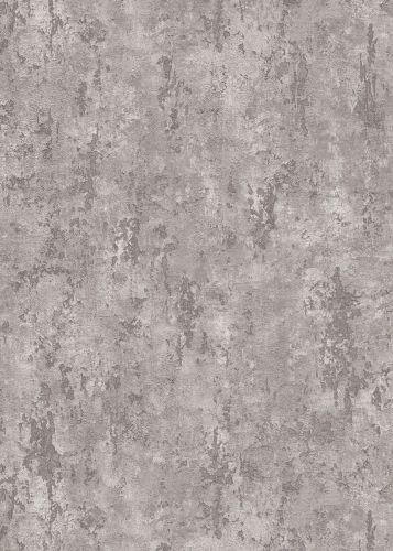 Harlow Taupe - hover