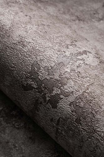 Harlow Taupe - hover