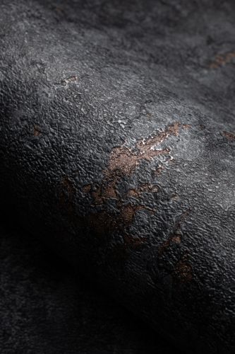 Harlow Gris Foncé - hover